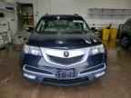 2012 ACURA MDX