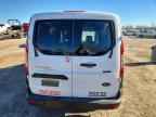 2022 FORD TRANSIT CONNECT