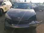 2003 TOYOTA CAMRY