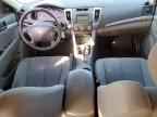 2009 HYUNDAI SONATA