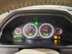 2011 VOLVO XC90