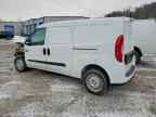 2022 RAM ProMaster City