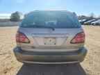 2000 LEXUS Rx 300