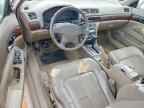 1999 ACURA CL