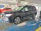2022 SUBARU Ascent