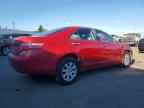 2009 TOYOTA