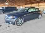 2010 LEXUS IS 250