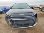 2024 KIA Niro