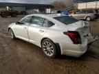 2024 CADILLAC CT5