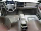 2001 BUICK Park Avenue
