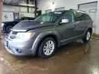 2013 DODGE JOURNEY