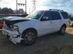 2013 FORD Expedition