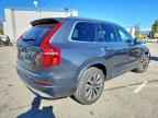 2022 VOLVO XC90