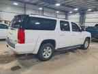 2010 GMC Yukon XL