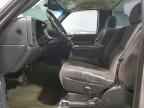 2005 CHEVROLET Silverado