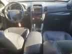 2013 KIA SORENTO