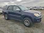 2007 TOYOTA 4Runner