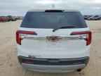 2020 GMC ACADIA