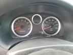 2012 NISSAN SENTRA