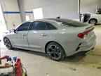 2024 KIA K5