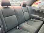 2004 HONDA CIVIC