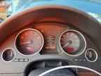 2008 AUDI S4