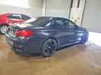 2016 BMW M4