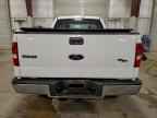 2008 FORD F-150