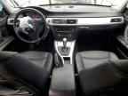 2008 BMW 3 SERIES