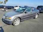 2002 BMW 3 SERIES