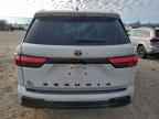 2023 TOYOTA Sequoia