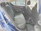 2014 NISSAN VERSA