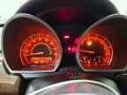 2004 BMW Z4
