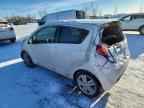 2015 CHEVROLET Spark