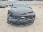 2013 CHEVROLET Camaro