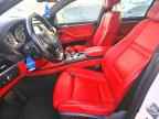 2014 BMW X6