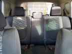 2011 KIA SOUL