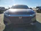 2020 HONDA Insight