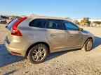 2015 VOLVO XC60