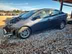 2022 TOYOTA PRIUS