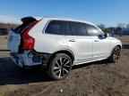 2018 VOLVO XC90