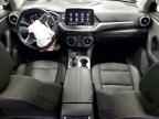 2024 CHEVROLET BLAZER