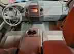 2006 FORD F-150