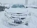 2011 CHEVROLET MALIBU