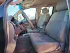 2005 NISSAN Frontier