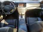 2012 INFINITI G37