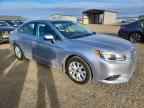 2015 SUBARU Legacy