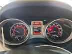 2014 DODGE JOURNEY