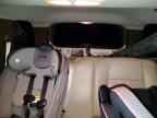 2006 BUICK Rainier