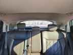 2011 INFINITI FX35